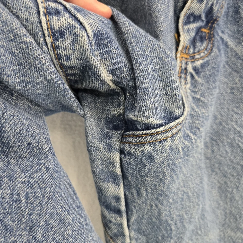 Wrangler great riggs